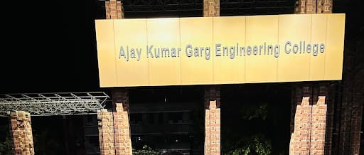 AKGEC Ghaziabad-gallery-image-5