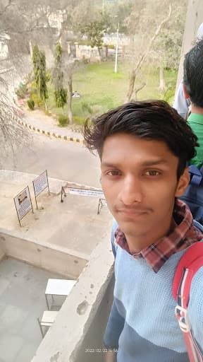 CDLSIET Sirsa-gallery-image-6