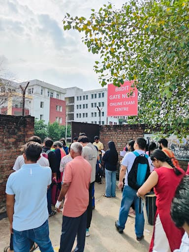 BBDIT-gallery-image-6