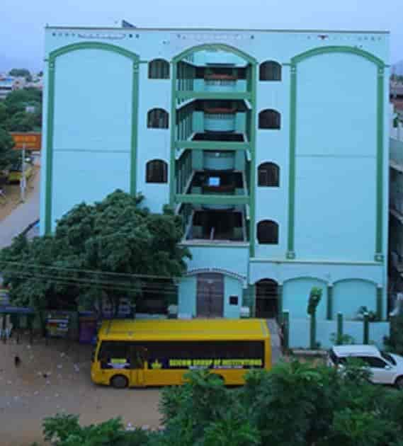 SDC Tirupati-gallery-image-4