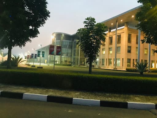 UBS Mohali-gallery-image-5