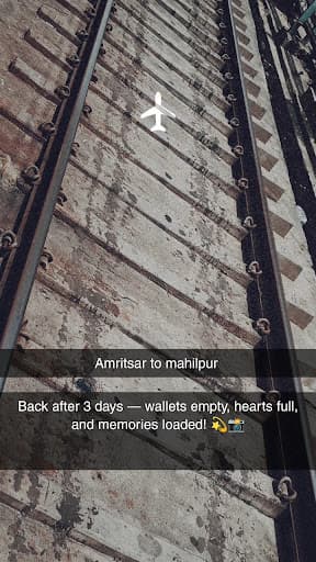 LKC Jalandhar-gallery-image-6