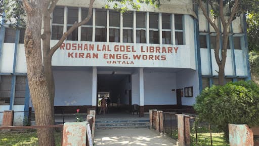 DAV College Gurdaspur-gallery-image-6