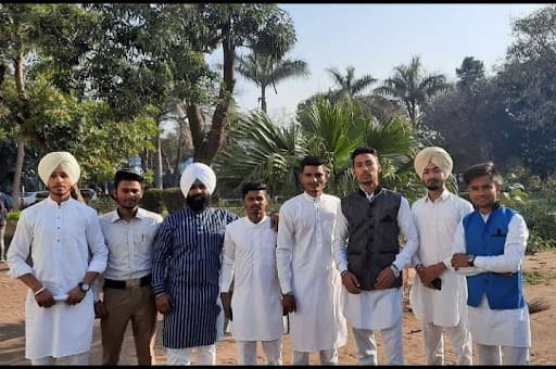 DAV College Gurdaspur-gallery-image-5