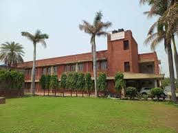 SD College Kapurthala-gallery-image-1