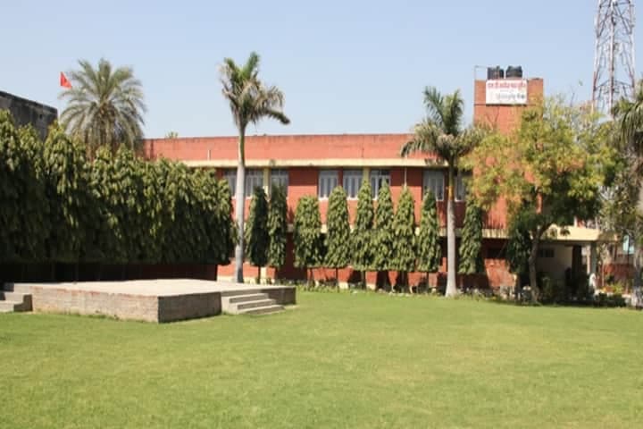 SD College Kapurthala-gallery-image-2