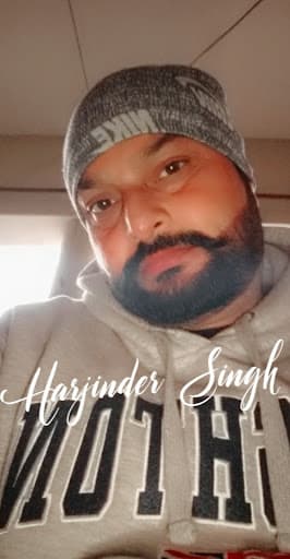 SD College Kapurthala-gallery-image-5