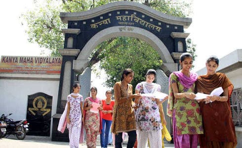 KMV Jalandhar-gallery-image-5