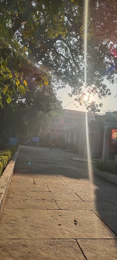 KMV Jalandhar-gallery-image-6