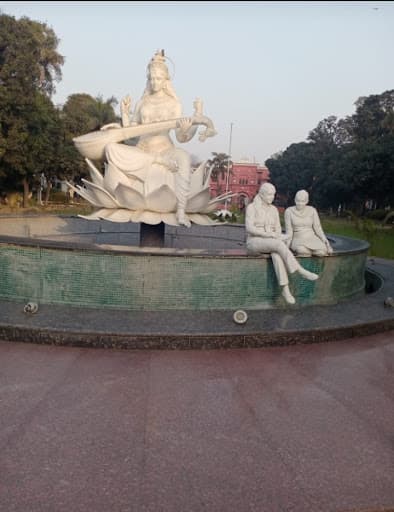 KMV Jalandhar-gallery-image-7