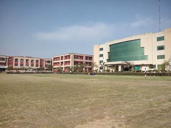 K.C. College of Education-gallery-image-1