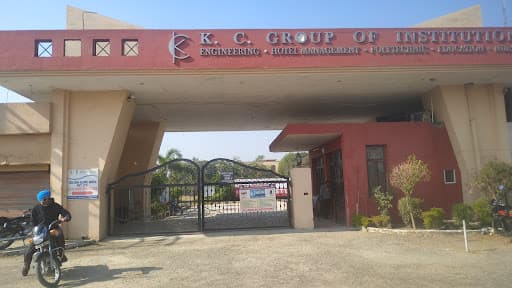 K.C. College of Education-gallery-image-5