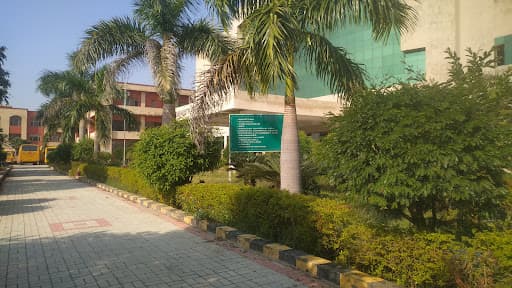 K.C. College of Education-gallery-image-7