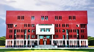 Trinity College-gallery-image-0