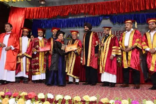 Trinity College-gallery-image-2