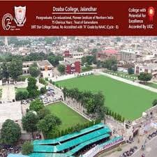 DC Jalandhar-gallery-image-0