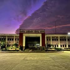 REC Sonbhadra-gallery-image-3