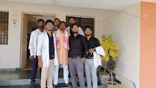 REC Sonbhadra-gallery-image-6