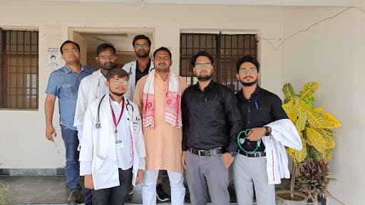 REC Sonbhadra-gallery-image-7