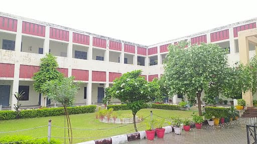 SNC Banga-gallery-image-6