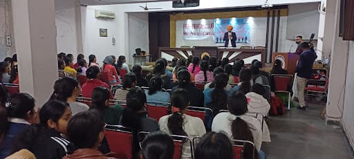 HKKC Kapurthala-gallery-image-5