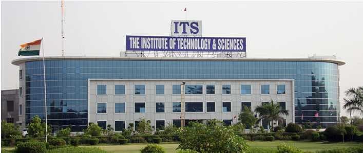 Bhiwani Institute of Technology and Sciences-image