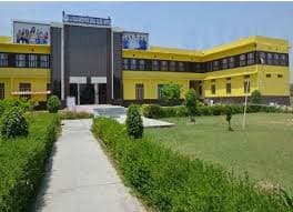 Mukhi College of Education-gallery-image-2