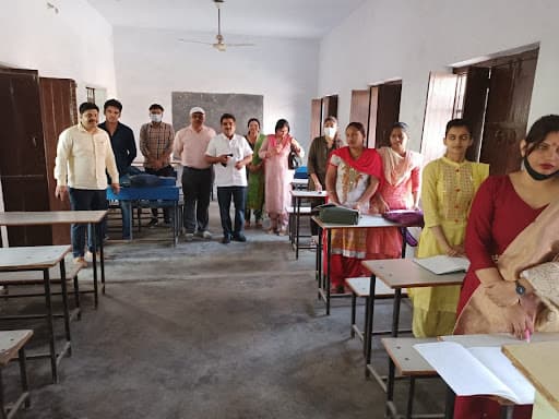 IPCE Rohtak-gallery-image-5