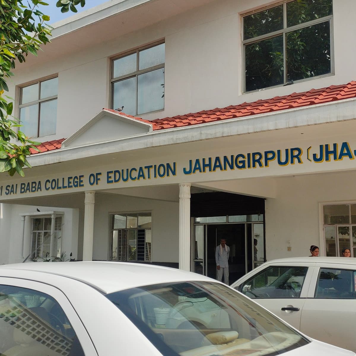 SSBCE Jhajjar-gallery-image-4