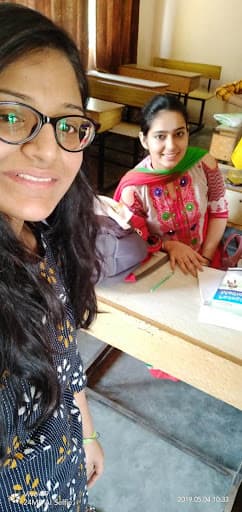 MDCOE Jhajjar-gallery-image-7