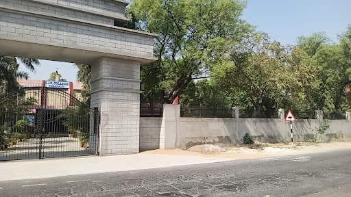 SJKC Rohtak-gallery-image-4