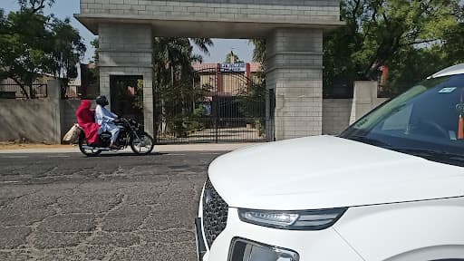 SJKC Rohtak-gallery-image-3