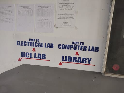 DCTM Palwal-gallery-image-6