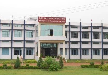 Rao Dalip Singh College-gallery-image-1