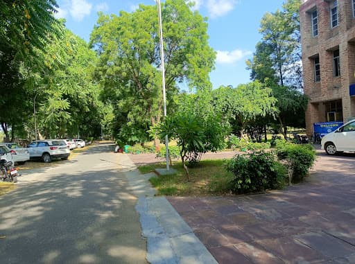 G.D.C.M. College-gallery-image-5