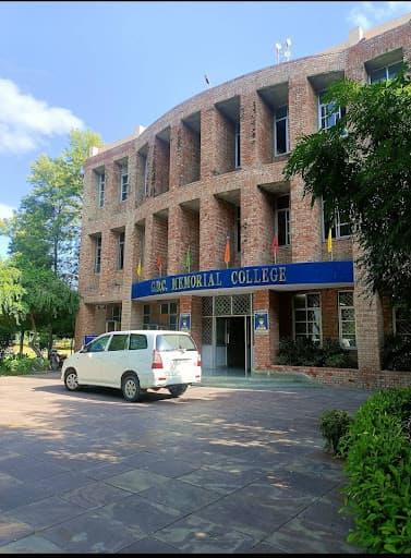 G.D.C.M. College-gallery-image-6