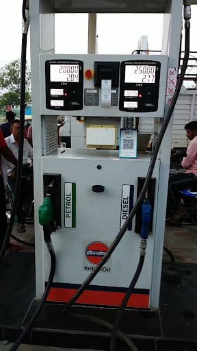 Lord Shiva College of Education-gallery-image-6