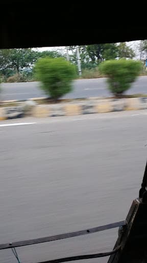 Lord Shiva College of Education-gallery-image-5