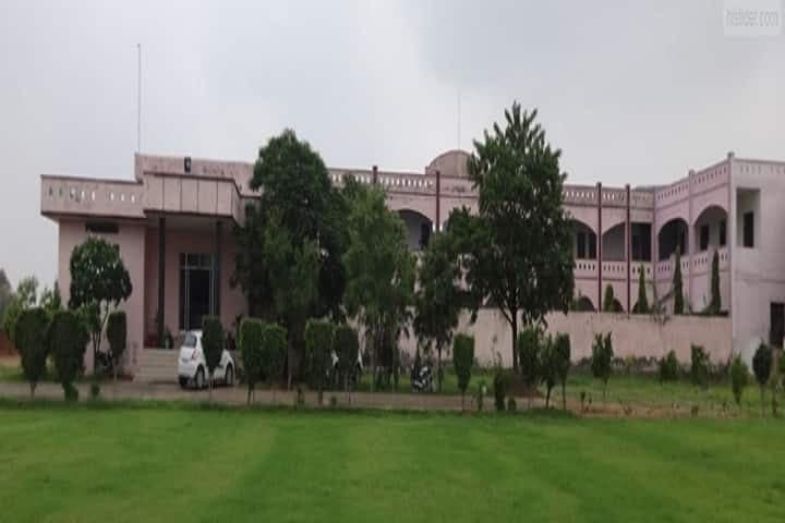 Saraswati College-gallery-image-1