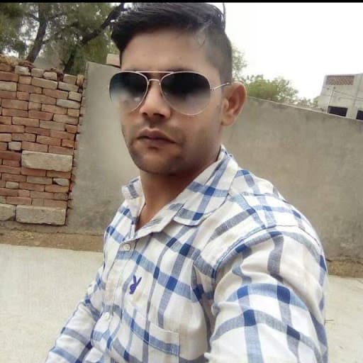 Saraswati College-gallery-image-5