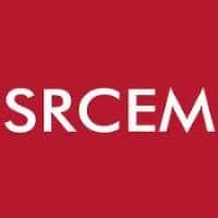 Shri Ram College of Engineering and Management-image