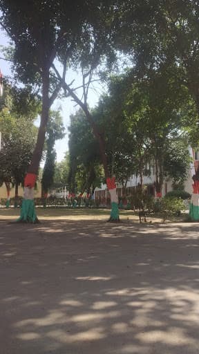 AJHMC Rohtak-gallery-image-5