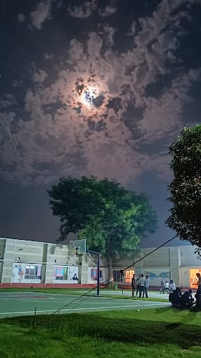 JBIT Faridabad-gallery-image-7