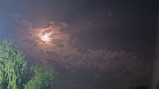 JBIT Faridabad-gallery-image-6