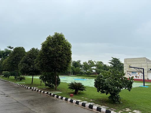 JBIT Faridabad-gallery-image-5