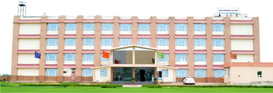 VBC Gurugram-gallery-image-1