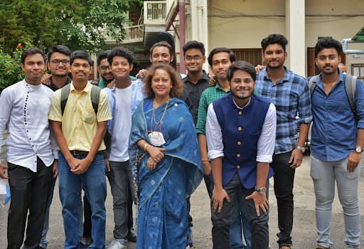 SCC Kolkata-gallery-image-5