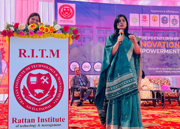 RITM Palwal-gallery-image-4