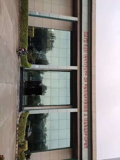 MRIEM Rohtak-gallery-image-6