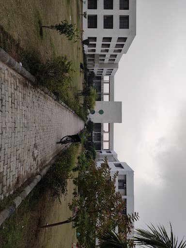 MRIEM Rohtak-gallery-image-5